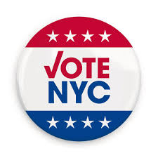 bit.ly/3Xbqlhv Our kids can’t vote but we can! Secure their education futures. Click the link to find your polling place