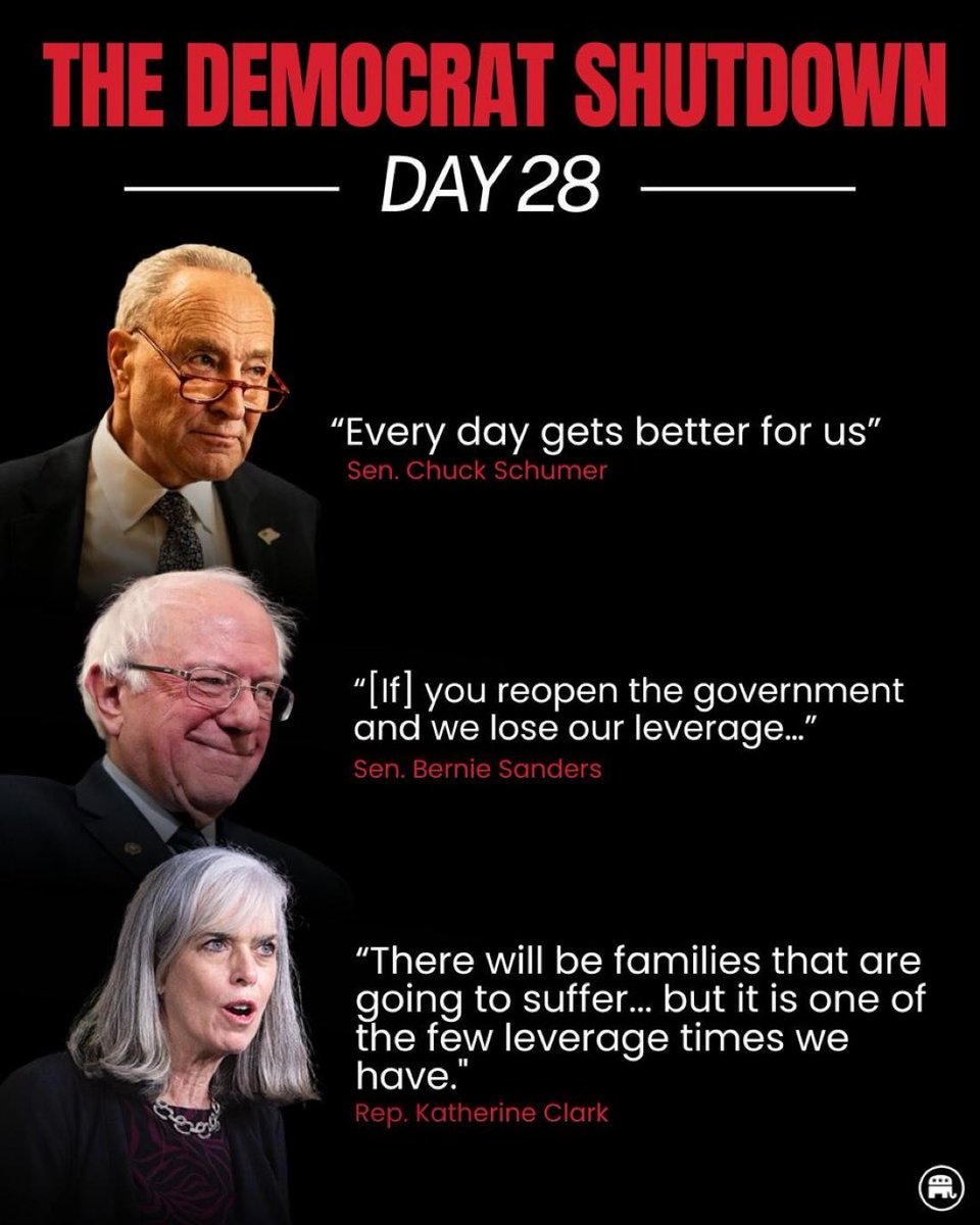 <a href="/TheDemocrats/">Democrats</a>