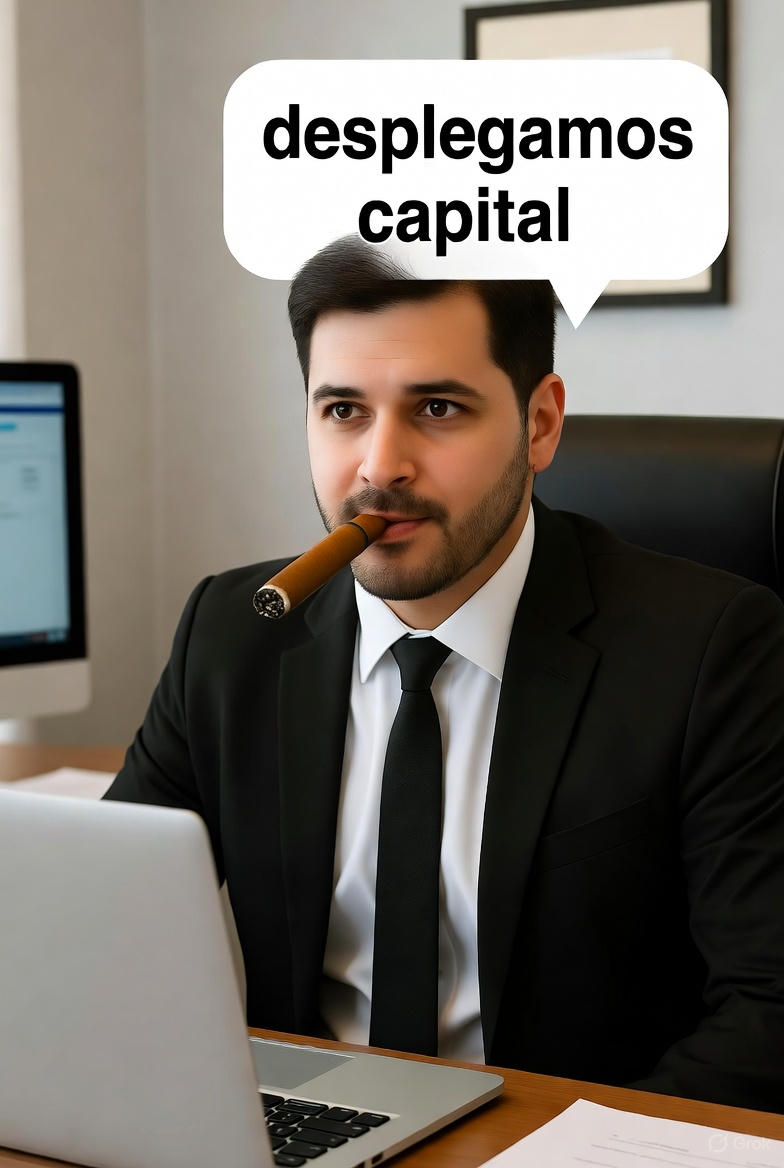 🌐💶Tranquilidad financiera💶🌐 tweet media