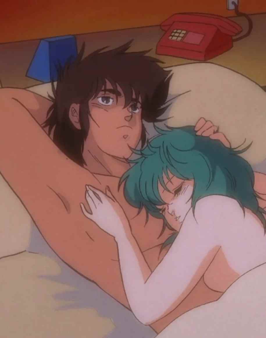 🥊🥂 Someone out there is thinking of you today