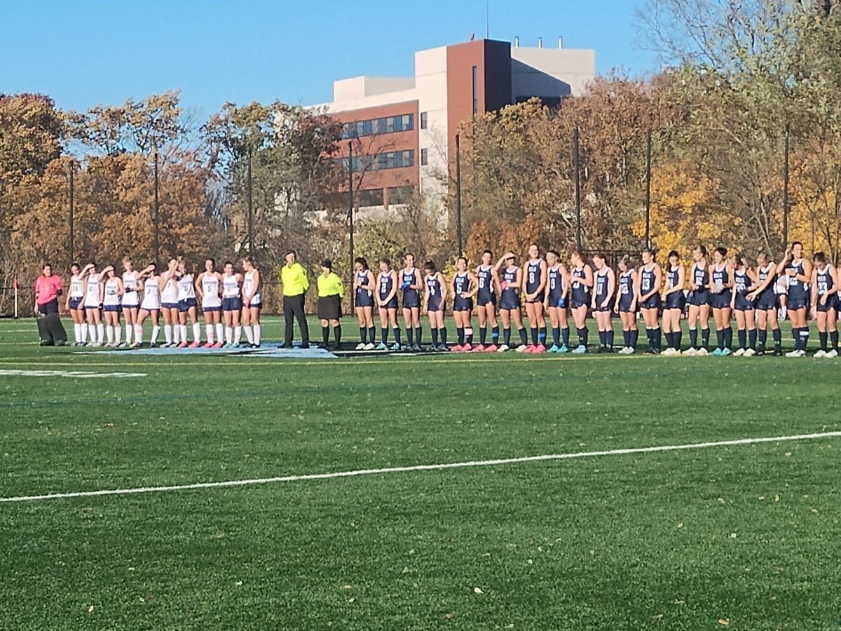 Bill Rudick tweet media