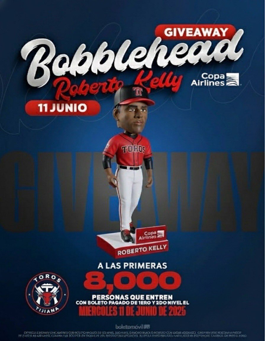 Fantasma Gris 👻 tweet media