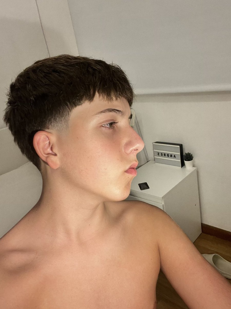 𝐚𝐧𝐝𝐫𝐞𝐬 ꕤ tweet media