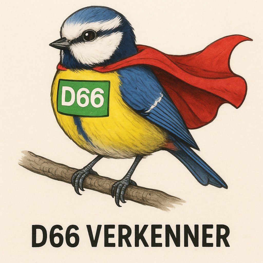 John (@boreout) on Twitter photo 