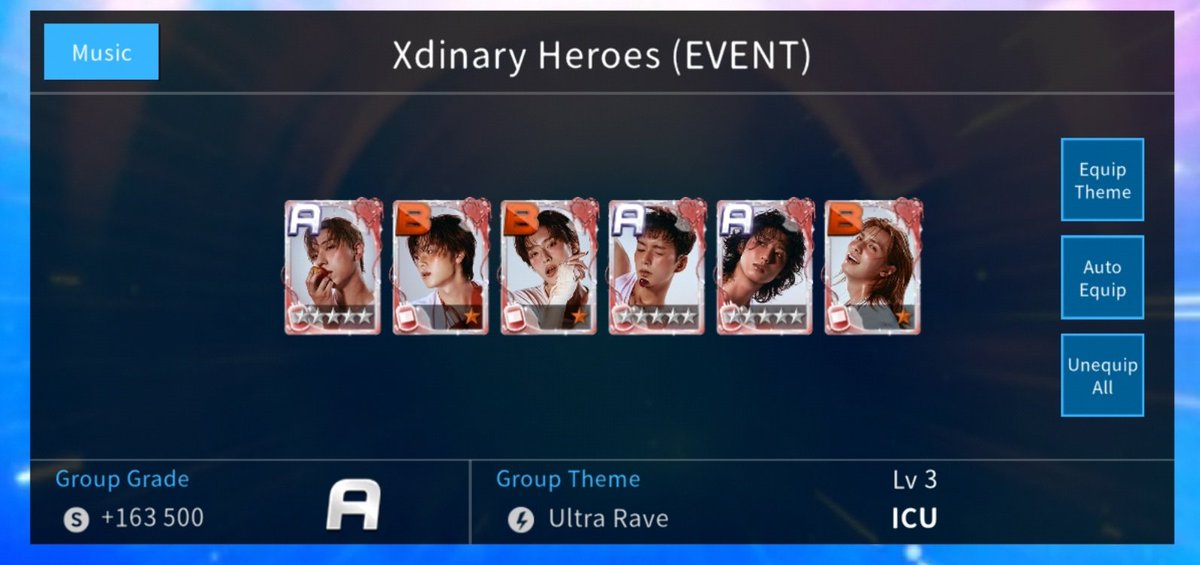 Сами как-то рандомно нападали быстро #superstarjypnation