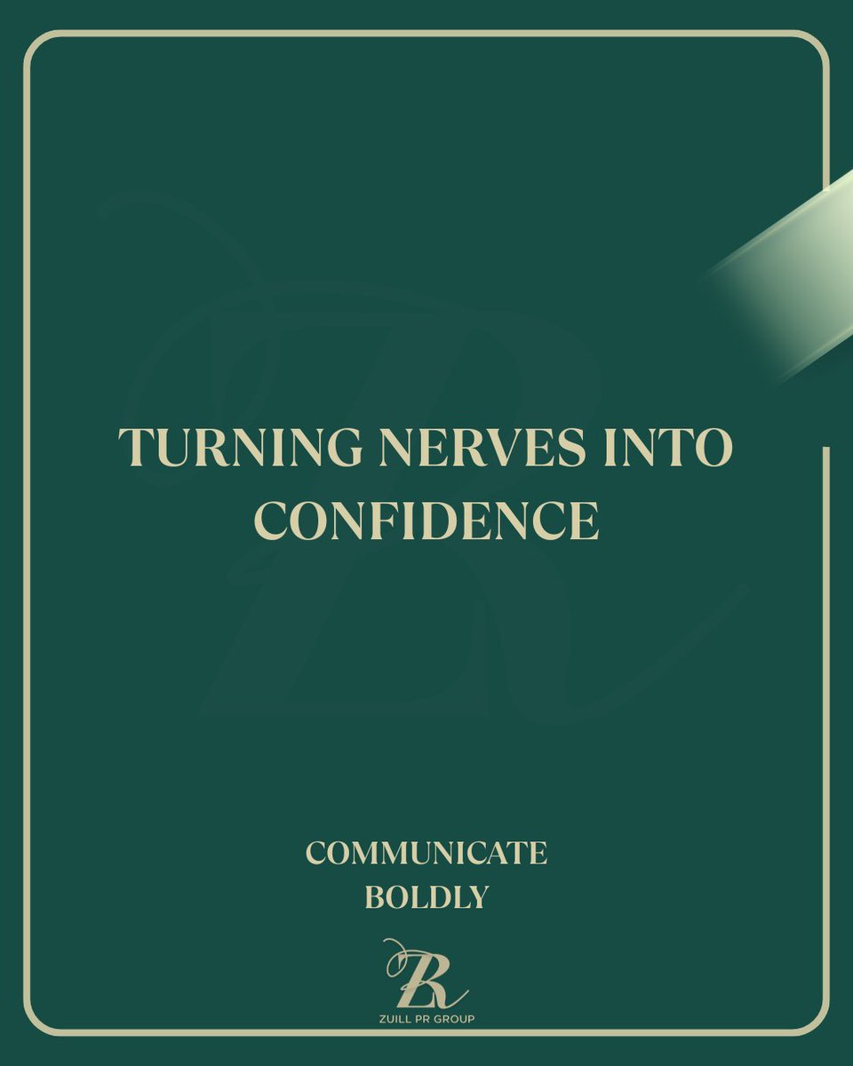 ZUILLPRGROUP tweet media