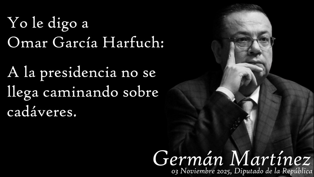 cesar fco. 🖊 (@cesarfcocd) on Twitter photo 