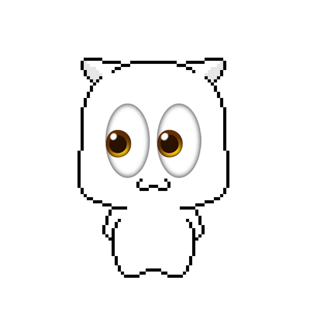 #noticing 👀👀👀👀👀👀👀👀👀👀👀👀👀👀👀👀👀👀👀did👀👀👀👀u👀👀👀👀👀👀👀see👀👀👀👀dat👀👀👀👀