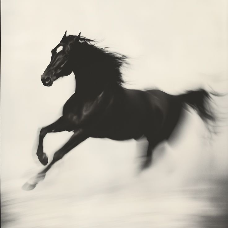 العلم نور tweet media