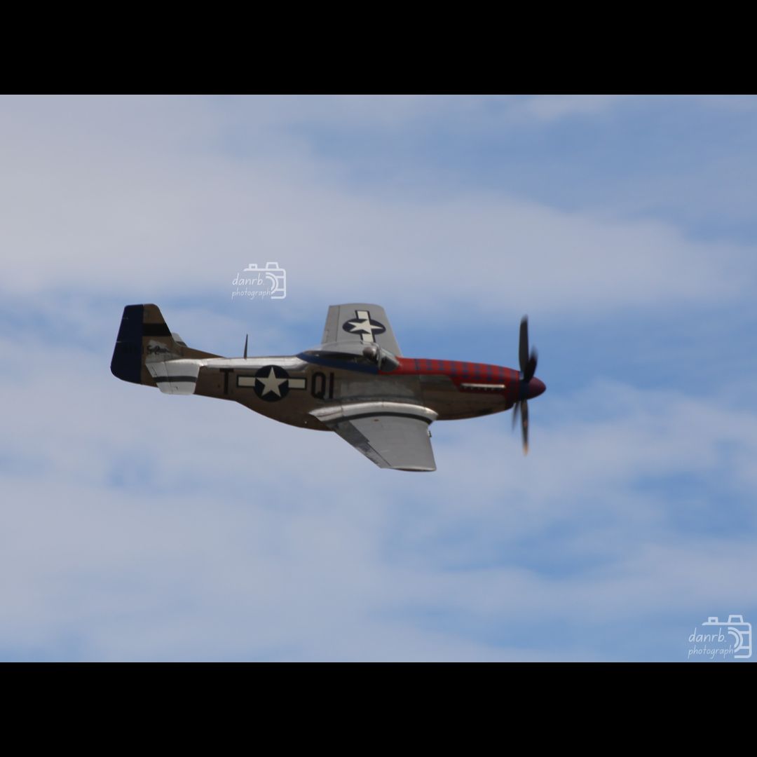 danrbphot0graph's tweet photo. P-51 Mustang at The Victory Show 2025!
#photo #photography #ww2 #ww2reenactment #reenactment #thevictoryshow #thevictoryshow2025 #victoryshow #victoryshow2025 #airshow #airdisplay #ww2plane #ww2planes #fighterplane #warplane #p51mustang https://t.co/o9rvIdZJqt