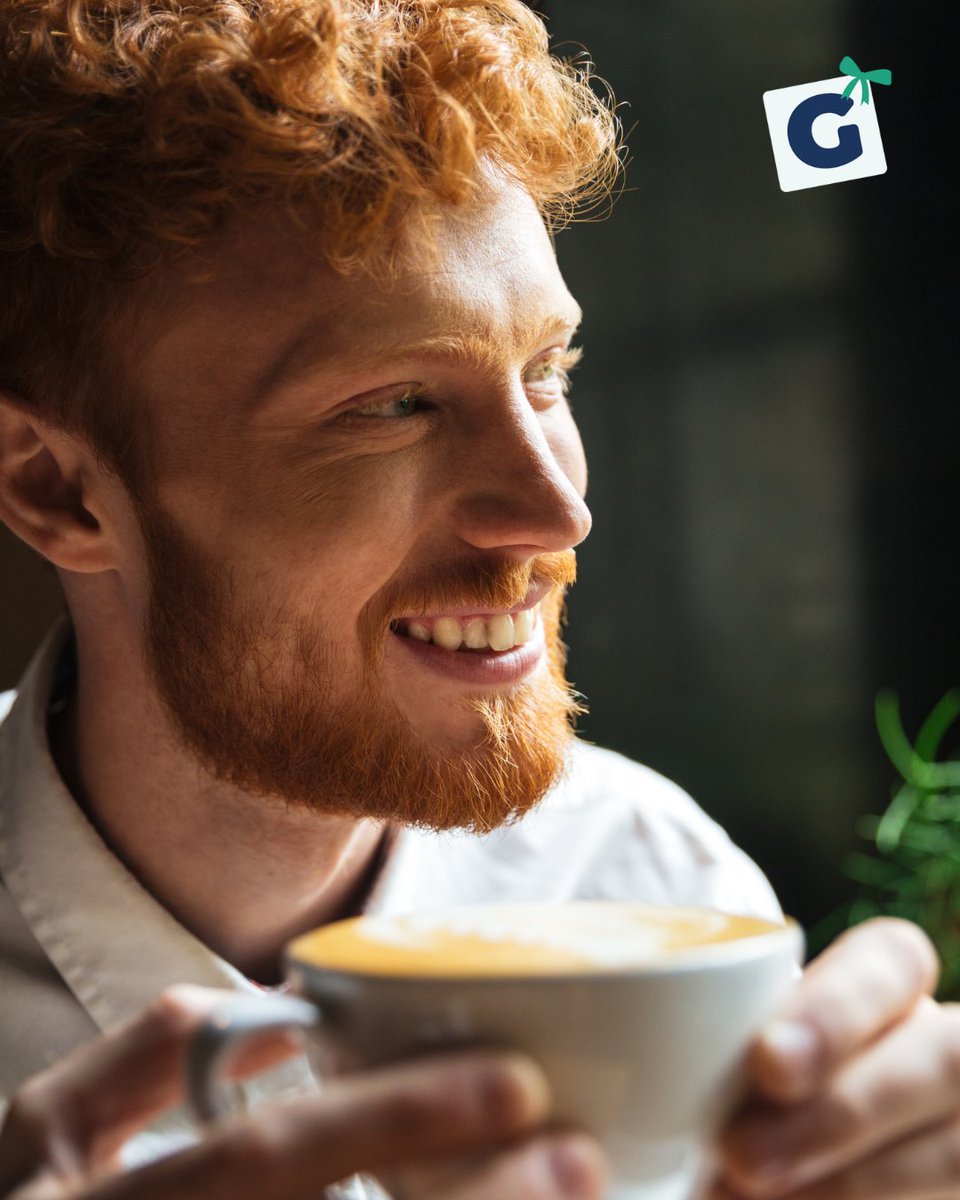 meetgenerous's tweet image. #Generous is proud to support #SmallBusiness Saturday and feature local businesses starting in 2026.

The best gifts aren't the priciest ones. They're the ones that show you care enough to notice the little things.

#generousapp #gifting #holidays #christmas