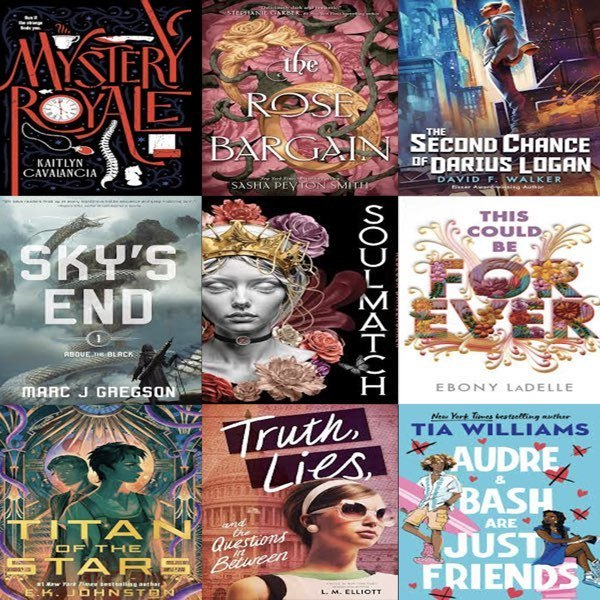 Captain Shreve High tweet media