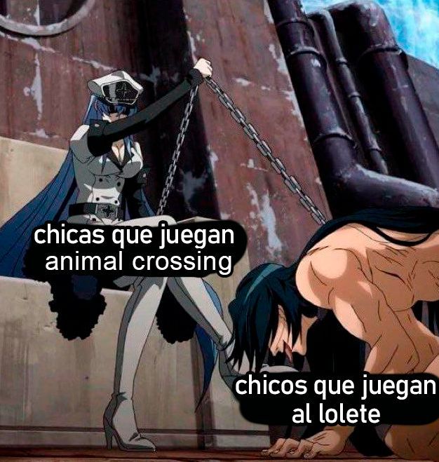 chincheto pirata somali (@wikipistacho) on Twitter photo 