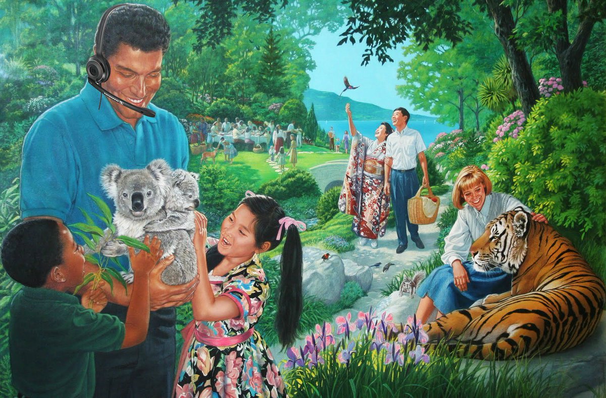 <a href="/_lonelys0ul/">ConfeitEmo 🍰</a> O mundo se mais mulheres vítimas de violência doméstica matassem e picotassem seus agressores