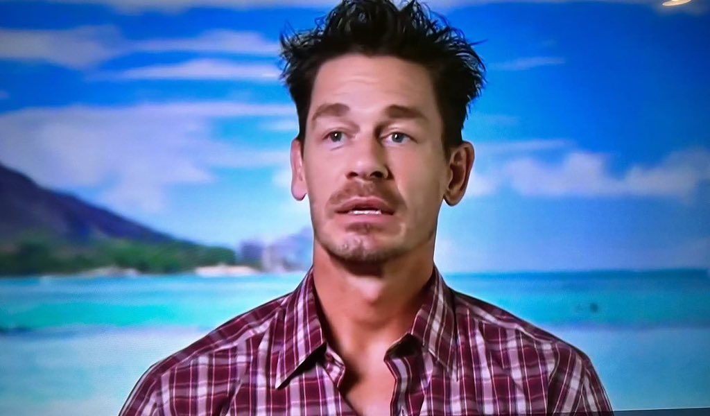 JLPT 準備.ゼケ tweet media