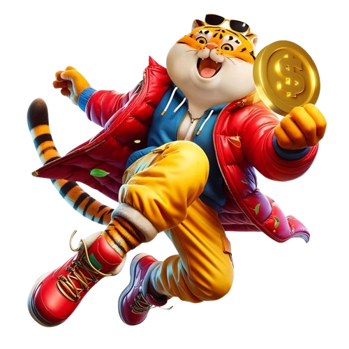 Pariban4d_new's tweet photo. Baru saja ngerasain victory royale di game online favorit! 🔥 Siapa yang siap naik level malam ini? Let’s squad up &amp; dominate! 🙌
@pariban4d
@pariban4d
@target_senang
#pariban4d #pariba4dslot  LINK PARIBAN4D > https://t.co/X9dUbnpOzV https://t.co/ABt6CwDknu