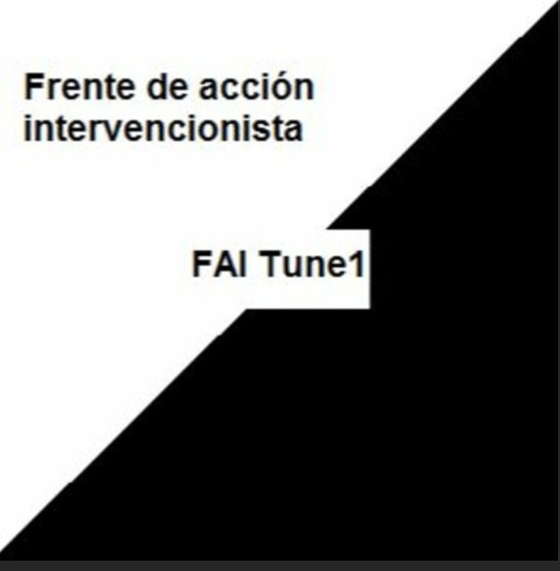 Listen to MLAPEÇA, a playlist by YAGGA on #SoundCloud
on.soundcloud.com/ZhCPu3T5EAX1ma…