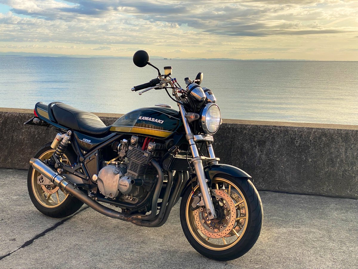 せつねこ🐈‍⬛ ¹⁹お嬢 (@NEKO_INU19) / Posts / X