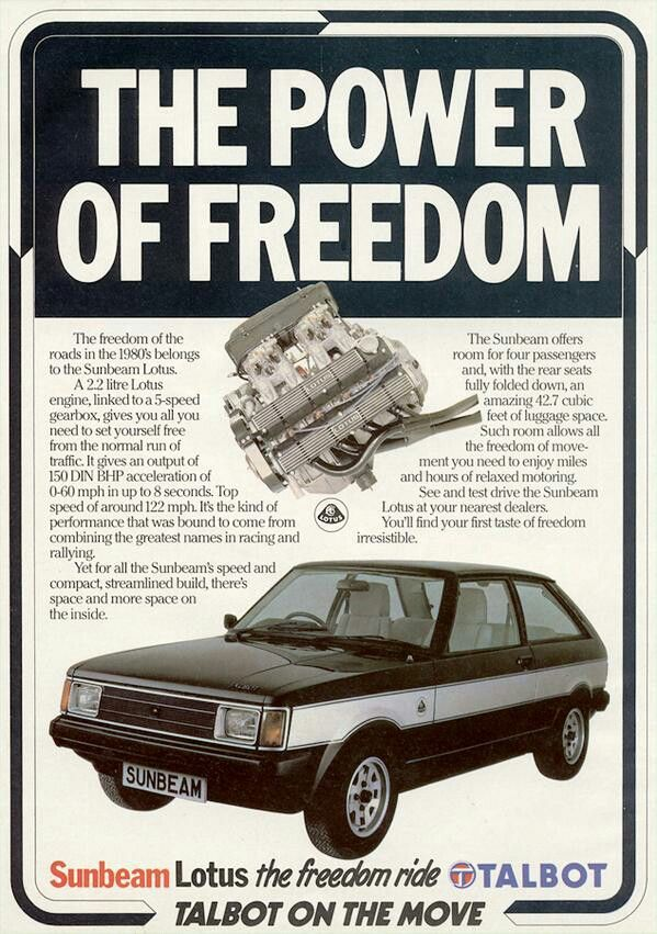 GordonMercedes9's tweet image. #TalbotTuesday