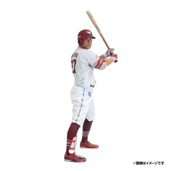 楽天イーグルス グッズチーム on X