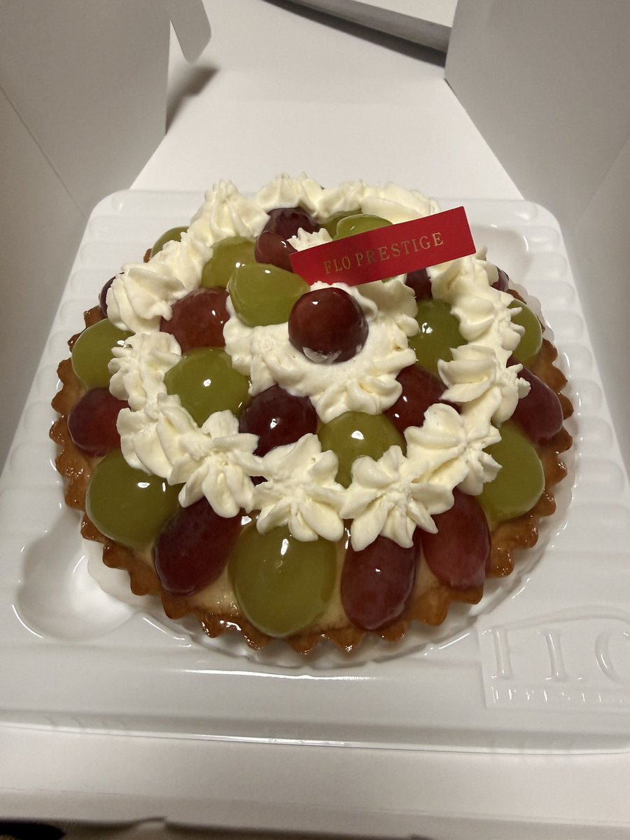 Nao様♡ありがとうございます♡ nao on X