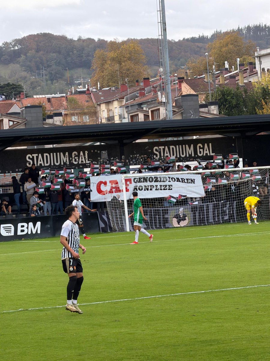 South Side Taldea tweet media