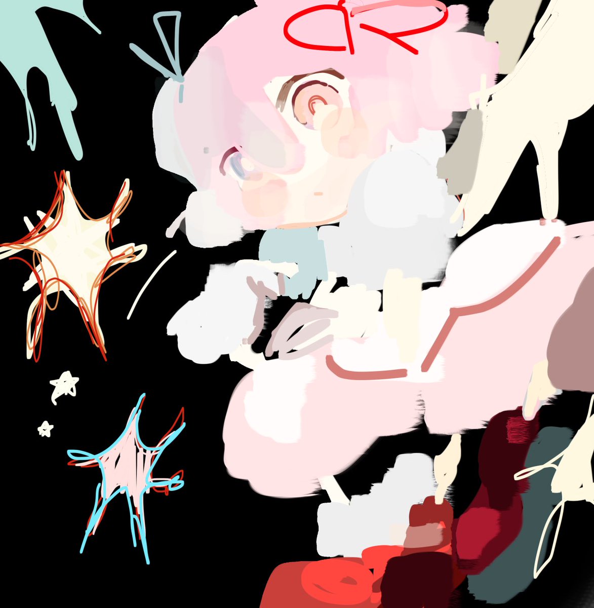 mitosanm1's tweet photo. star https://t.co/YSjkC7uJpA