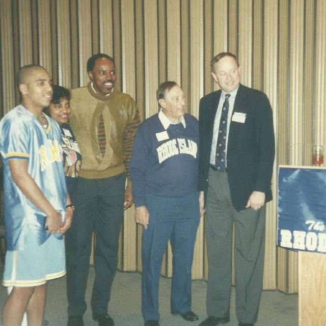 Jason Gilliam-Alexander tweet media