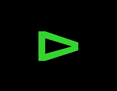 RocketBullets's tweet photo. 🚨SOURCES: LOUD 🇧🇷 will hire Darker 🇨🇴

After Shyy denied joining the team, they went with their next best option from E-Xolos LAZER, a challenging deal.

The roster is COMPLETE

Virtyy🇩🇴
erde 🇨🇱
cauanzin 🇧🇷
pANcada 🇧🇷
lukxo🇧🇷
Darker 🇨🇴

Romanilly 🇦🇷
WKN 🇨🇱

via @brunopovoleri https://t.co/3TzMBUCCML