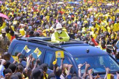 Kayera Janipher tweet media