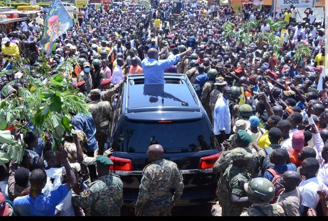 Kayera Janipher tweet media