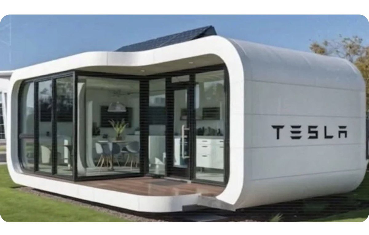 İnşaat Doktoru tweet media