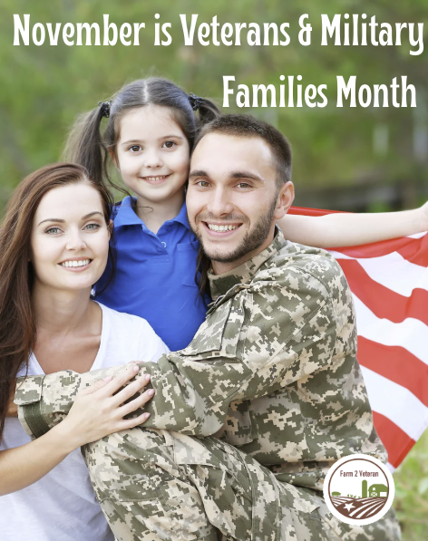 Farm 2 Veteran tweet media