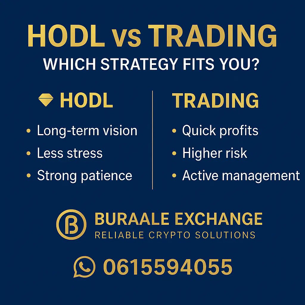 Maxamed Xuseen Buraale (@buraale141) on Twitter photo 