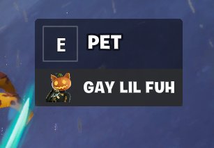 Dank Fishy Bro 👑 tweet media