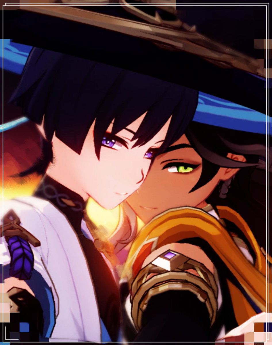 KaniDROOLS #SETHOSCARA2027 tweet media