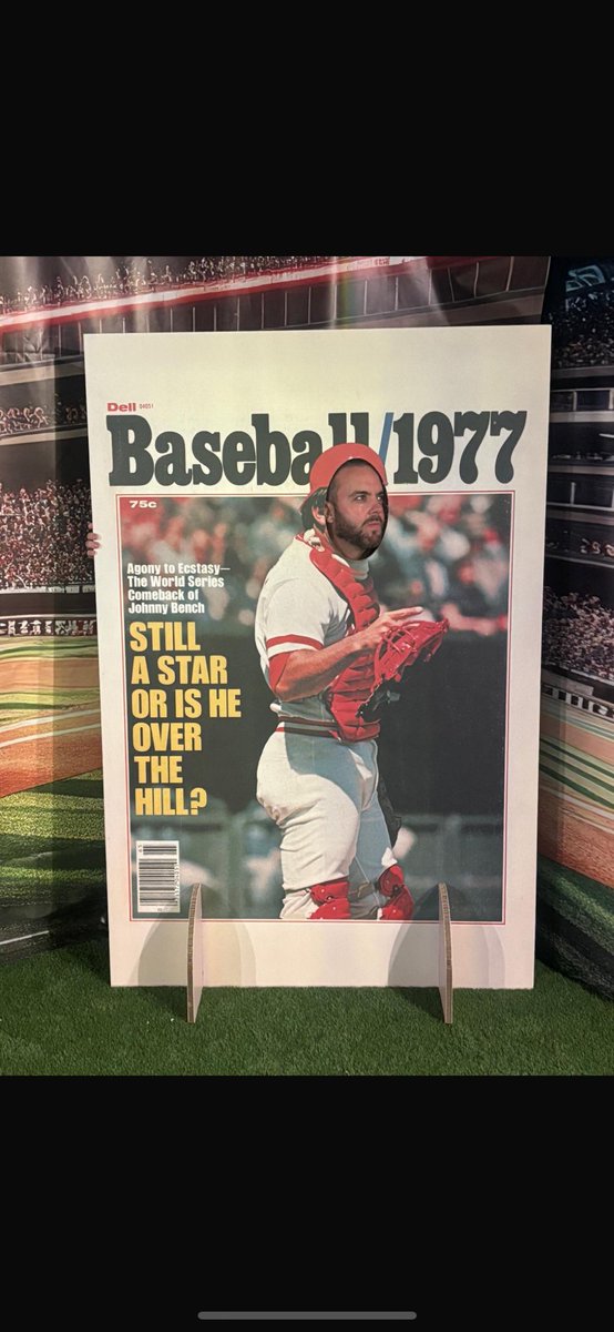 Tom Michael Clay tweet media