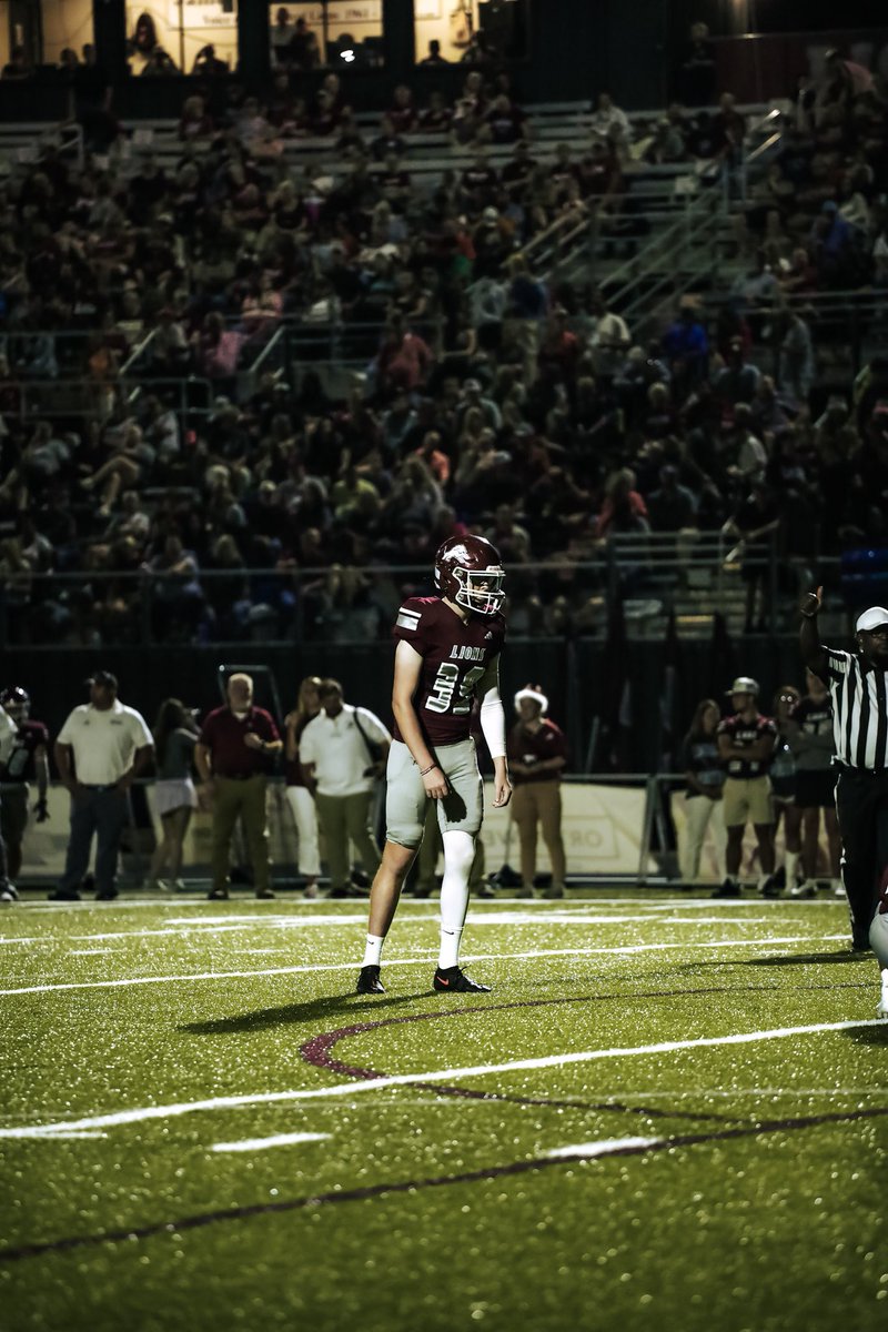 Jake Davis tweet media