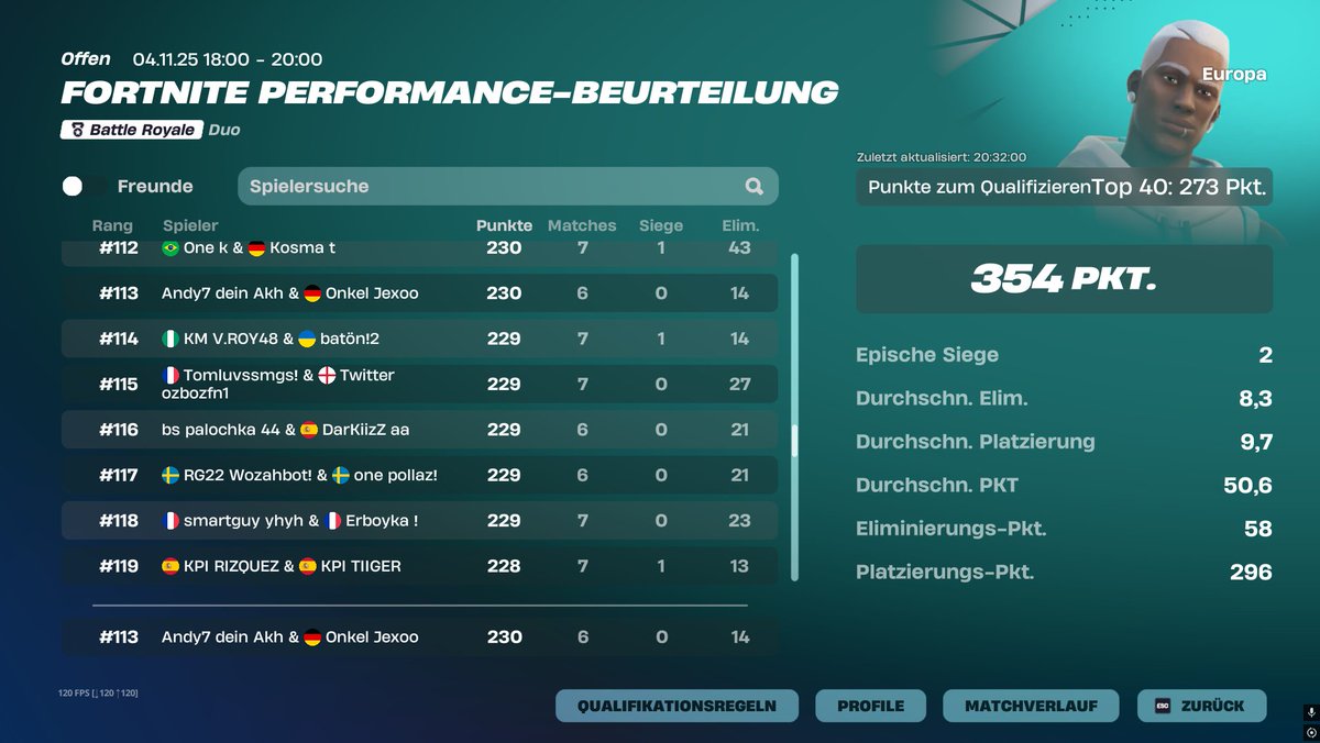 Andy7 fv tweet media