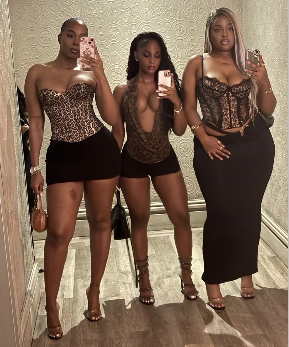 DON🤍🖤 tweet media