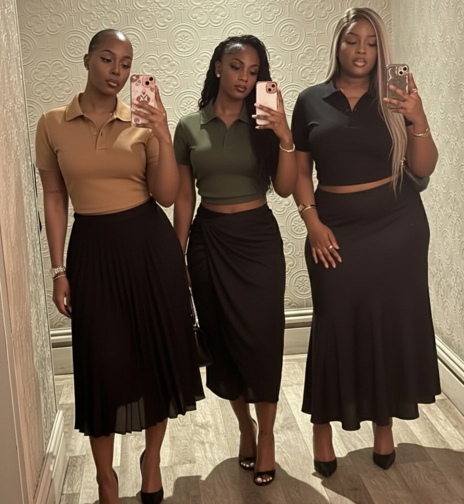 DON🤍🖤 tweet media