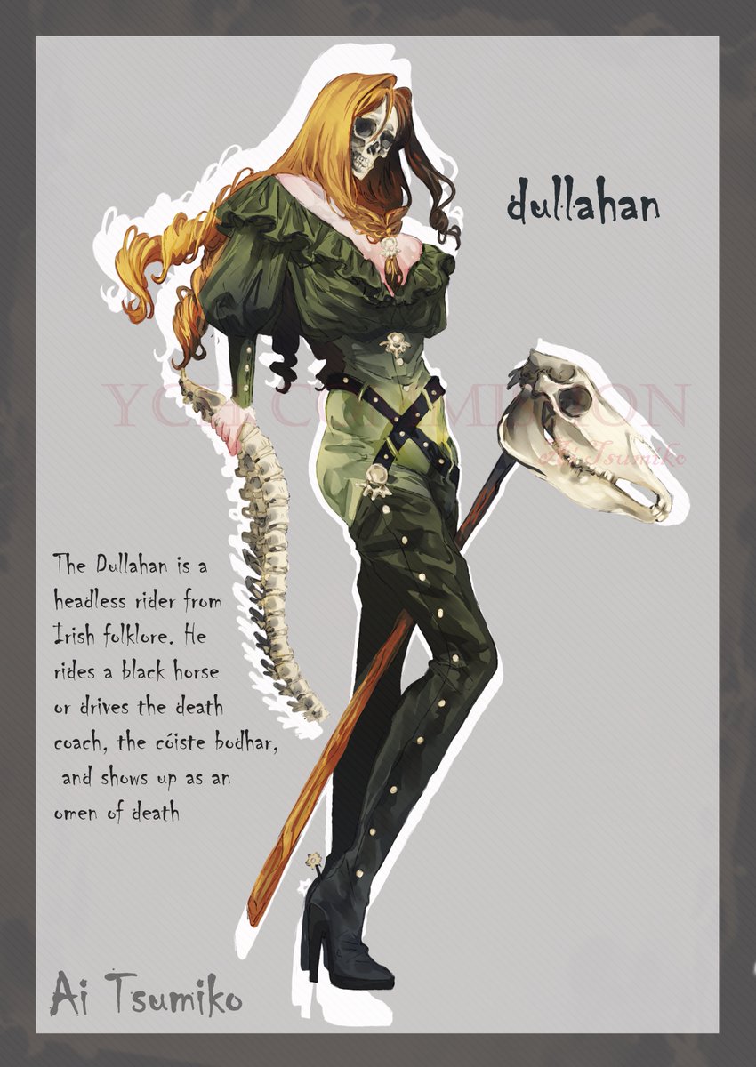 Ai Tsumiko💙💛 tweet media