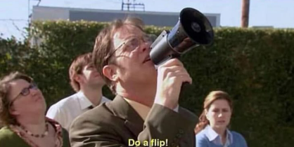 Rhoynar 🗡️🐊 🇵🇸 (@theyeofthestorm) on Twitter photo 