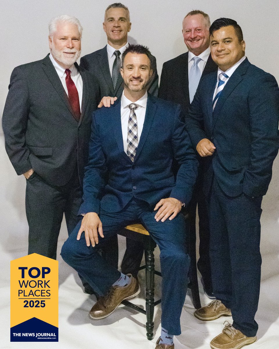 Meridian Bank tweet media