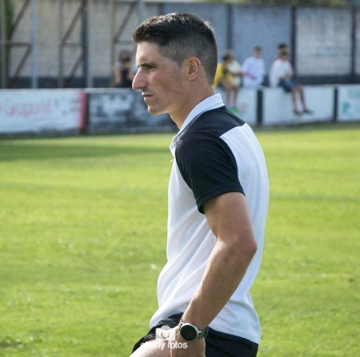 La Mina del Fútbol tweet media