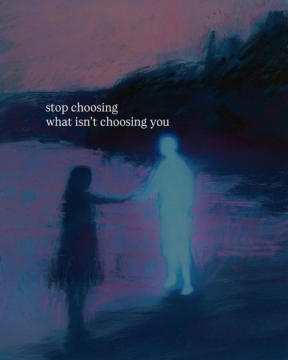 2lastvibes's tweet image. I&apos;m being strong without you these days. But it&apos;s not that I don&apos;t miss you, I do. I just decided to not tell you. You&apos;re my love, all time favorites of what you made me. But sometimes, we have to make the strong choices and I&apos;m making that strong choice. I&apos;m learning to live…
