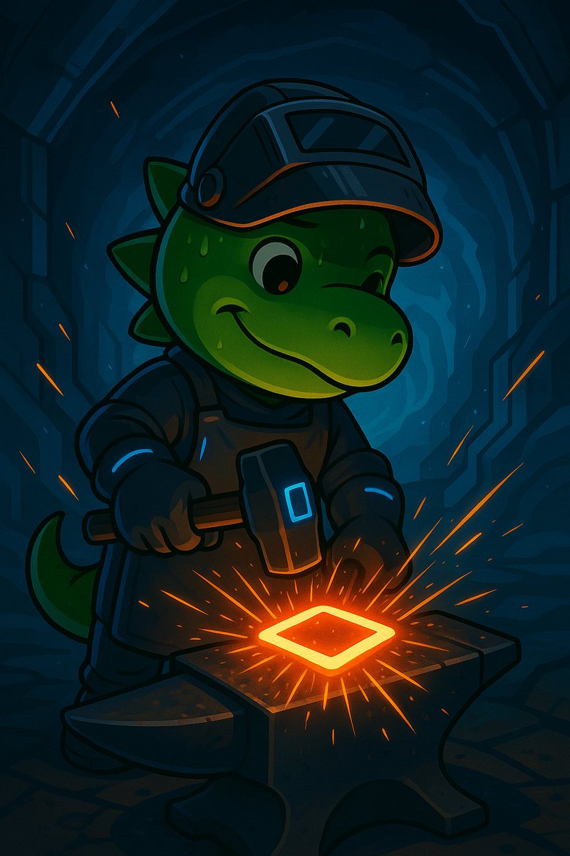 timi.base.eth tweet media