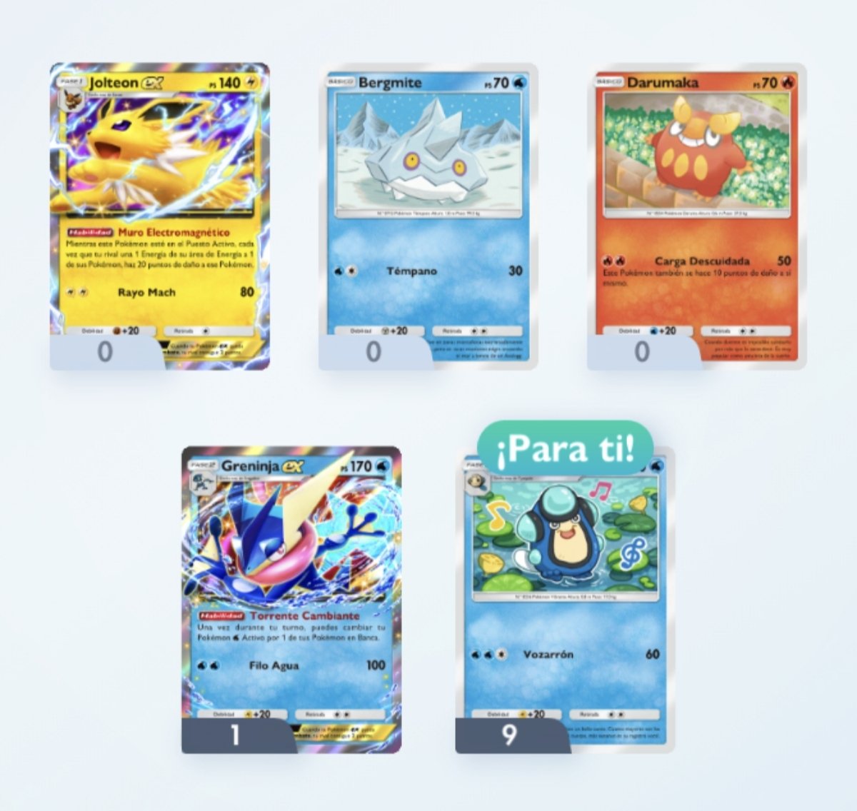 Andonymous tweet media