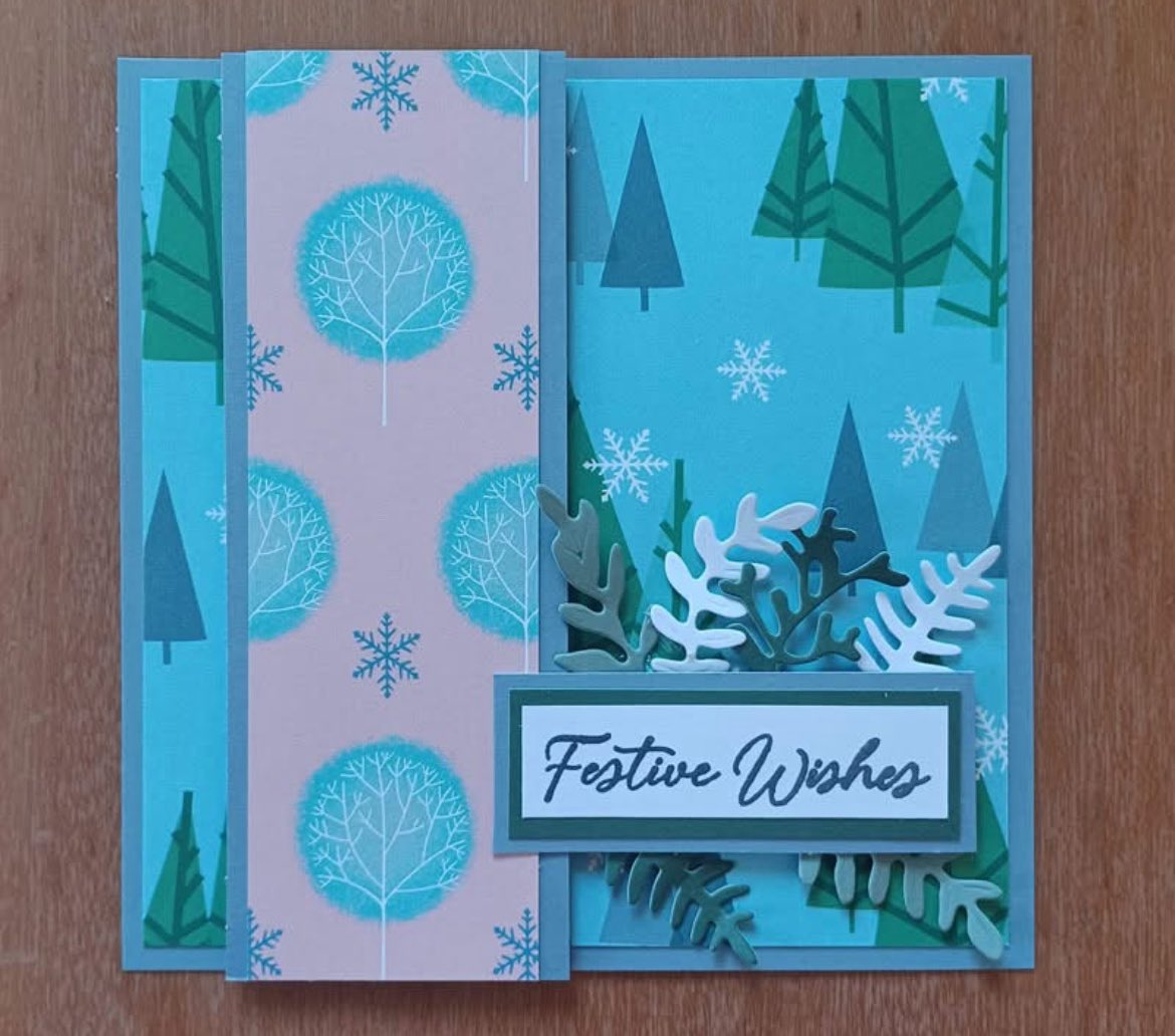 Edinburgh Adult Education Programme tweet media