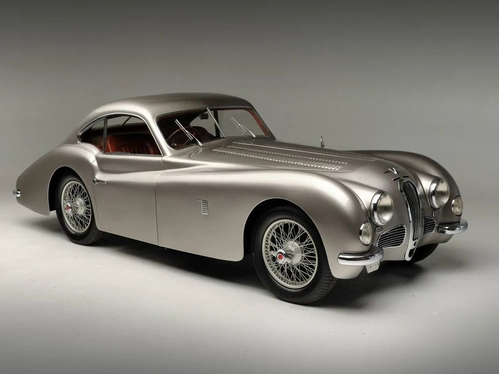 GordonMercedes9's tweet image. #TalbotTuesday